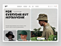 其中包括：#Brand_Application_Design #Good_Design_Vs_Bad_Design #Textured_Website_Design #Modular_Website_Design