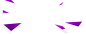 1.8