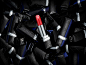 Marketplace : LOOKBOOKS.com is the Technology behind the Talent. Discover, follow, share. 
