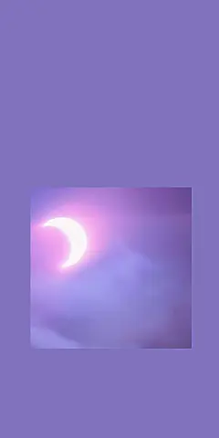 @你看那是岸_朱夫人（由于壁纸有一部分自制，所以转壁纸请加关注注明出处，蟹蟹）平铺，可爱，女王范，黑色，黑白，白色，锁屏，ins风，潮，御姐，动漫，卡通，风景，古风，流行，欧美，情侣壁纸