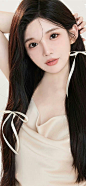 白瓷梅子
采集@别致的七
cr：天航工作室