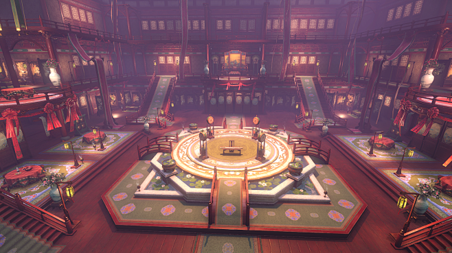 screenshot_188