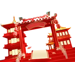 横图1920x1600