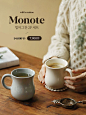Pinterest : 发现想要尝试的食谱、家居创意、时尚灵感及其他创意点子。