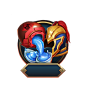 icon1