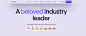 Snipaste_2024-07-09_10-49-40