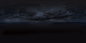 sky_linekotsi_14