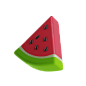 Watermelon 1