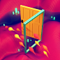 Top Creative Work On Behance : Showcase and discover creative work on the world's leading online platform for creative industries.