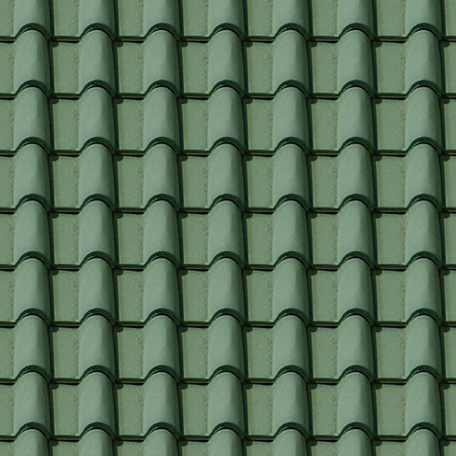 瓦片贴图无缝高清来源wwwzhix5com58