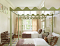 Eclectic Children's Room in United States by Jayne Design Studio