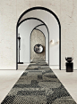 Forum-carpet-tile-Shaw-Contract-3-810x1099