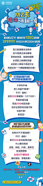 通信套餐促销海报长图-源文件