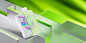 MOTI DUO 9000