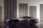 renault-design-le-corbusier-coupe-c-concept-designboom-04