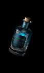 Luneoir-Bottle-Angled-copy-scaled