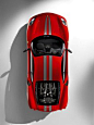'The One' Ferrari F430 Scuderia