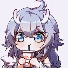 【#表情包#】#崩坏... - @手游芝士君的微博 - 微博