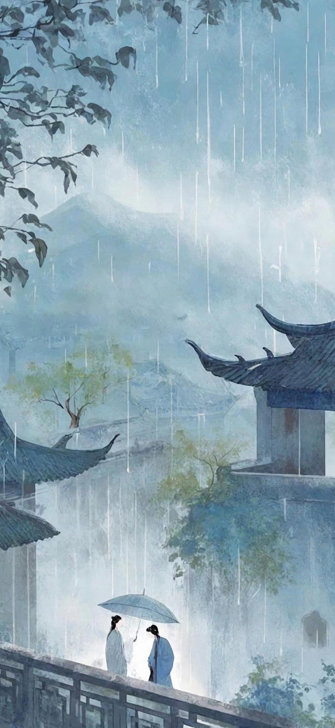 热门 - 热门微博 - 微博