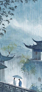 热门 - 热门微博 - 微博