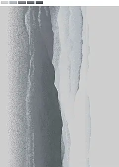 采集图片