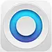 Circle - Who's Near You app icon