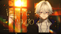 e3c6f655599ede229801a91bf63d6aad157705724