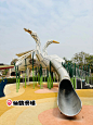 东莞周边1
