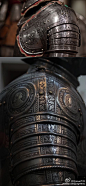 #knight##armor##costume##character#