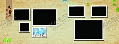 相册 【酷图网】相册排版,毕业排版,照片排版,影集排版,纪念排版,留念排版,画册排版,海报排版