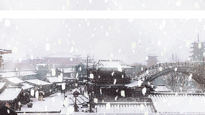 雪吟·古底
使用注明肖余生
抱转关我