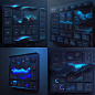 AI-Powered Design: The Future of User Interfaces? | by Muzli | Muzli - Design Inspiration