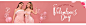 Women's Clothing for Sale | Buy Women's Clothes - SHEIN Australia