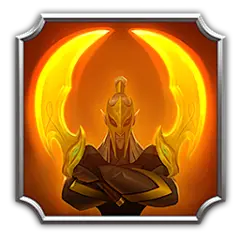 《万龙觉醒》官方网站-魔兽战场万人争霸！