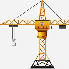 工程装饰手绘免抠素材_新图网 https://ixintu.com 工程 工程装饰 手绘 手绘装饰