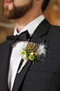 floristry | Tumblr