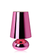 Cindy Table Lamp