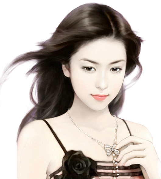 现代