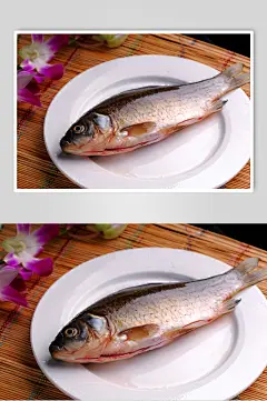 简约精致新疆火锅食料摄影图