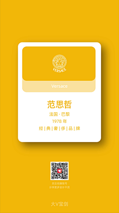 T--J采集到颜色/色彩/配色