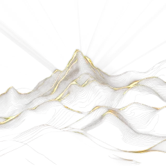 山