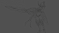 tian-dm-gif