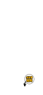 龙山缘直播物料