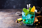 General 1920x1282 cocktails food colorful drinking glass