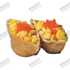 寿司素材 【酷图网】寿司,素材,日料,米饭,饭店,午餐,海报设计,广告设计,平面设计素材,摄影,餐饮美食,西餐美食