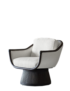 BELLA设计采集到家具 - 单人椅 / 单人沙发