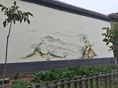 来自相册