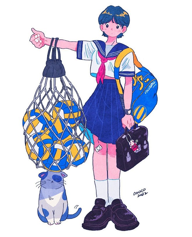 微博 – 随时随地发现新鲜事
