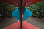 苏黎世一座外墙可展开的公寓 Ballet Mécanique by Manuel Herz Architects - 灵感日报 :   这座位于苏黎世的三层公寓，有着像花瓣一样的建筑外墙，这些“花瓣”可自动展开，就行花朵盛开。建筑名为“Ballet Mécanique”——机械芭蕾公寓，由Manuel Herz Architects工作室设计。     公寓共五个住户单元，每一户最…