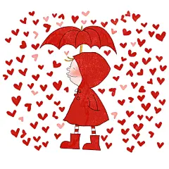 小小的介绍：请耐心看完｜CoCo酱高清壁纸 - 小红书